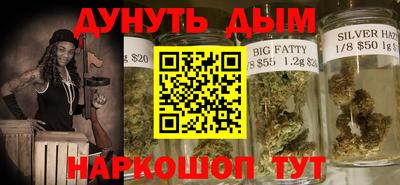 шишки Кулебаки