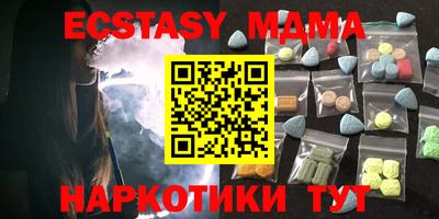шишки Кулебаки