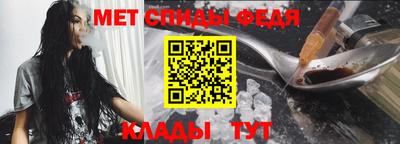 шишки Кулебаки